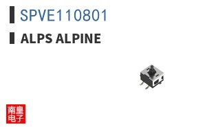 SPVE110801 ͼƬ